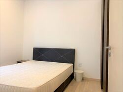 The Boutiq (D9), Apartment #454758871